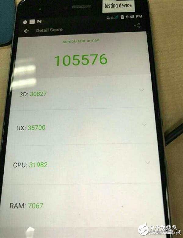С6ͺPro 2Щ£