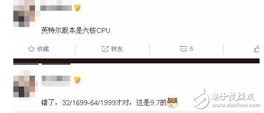 Сƽ32汾ƴλ