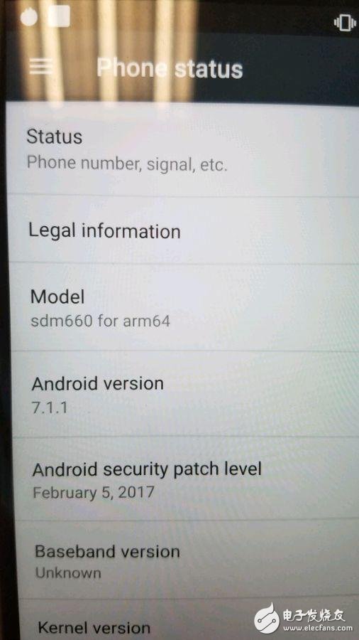 galaxy c9ŵ7ŵ8׷660Իعȿ