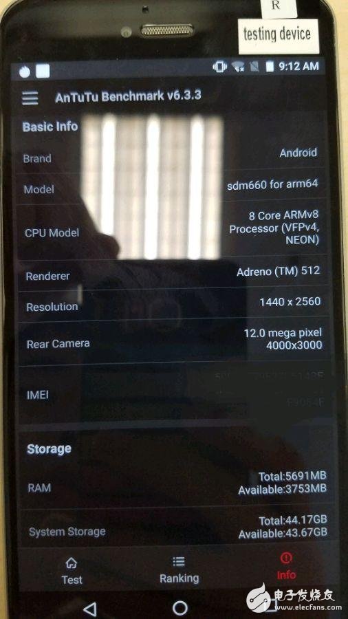 galaxy c9ŵ7ŵ8׷660Իعȿ