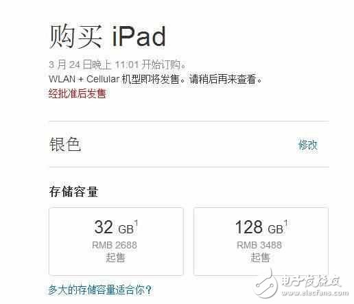 ¿iPadAir2ʲô, ֵù?