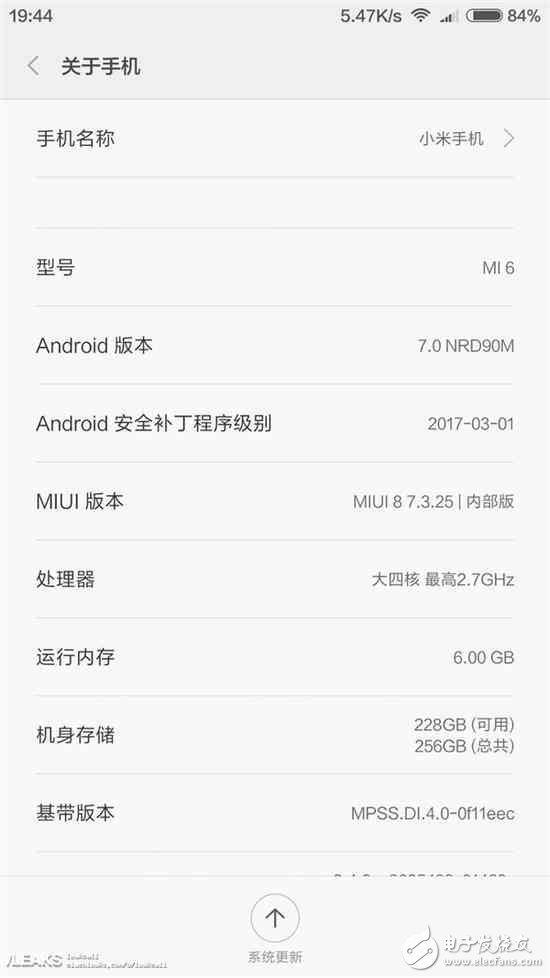 pro7ʲôʱУ˺С6pro7³