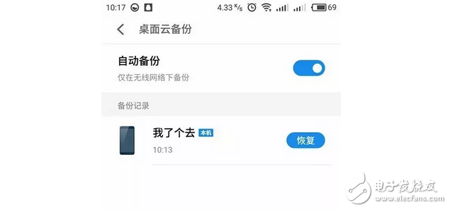 Flyme6 º󱸷ָĲ