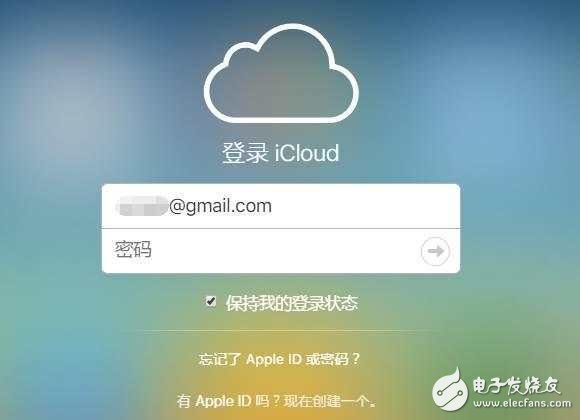 ios10.3ʽ涼ɶios10.3ҪעЩ