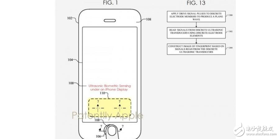 iPhone8ʲôʱУƻרй¶iPhone8 ʵHomeȡ