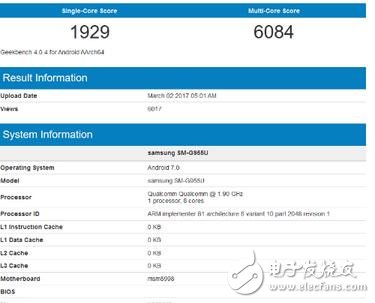 个月前的MWC上,三星并没有发布期待中的Galaxy S8,取而代之的是一则主题为”This is a Phone“的广告片,伴随着节奏明快的音乐,广告片以快闪的镜头回顾了历代手机形态的发展,最终定格在Galaxy S8的轮廓,传达出S8属于下一个世代的理念,并发出预告:3月29日于美国纽约,年度旗舰Galaxy S8/S8+将正式发布。