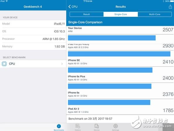 ipadУʮ㣬¿ipadԼ۱