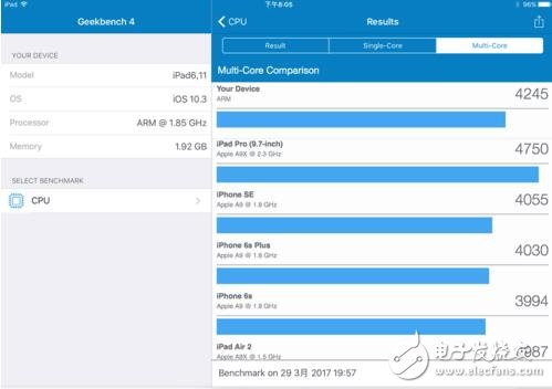 ¿iPad䱸ˢʣ¿iPadʵԼ۱Ʒ