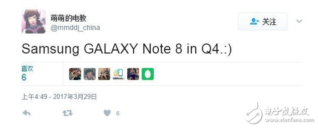 ׿۵Ļֻӵжú۵ʾ֮⣬ӵͬ汾ͺŷֱΪGalaxy X1Galaxy X1+