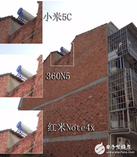 С5CԱȺnote4XԼ360N5ä¯