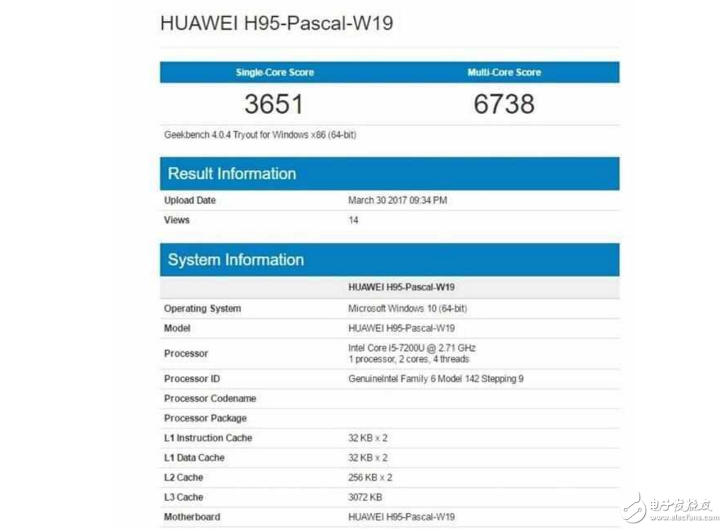 Ϊ¿Matebookع⣺7i5+8GBڴ棡Ҳ²¼۸
