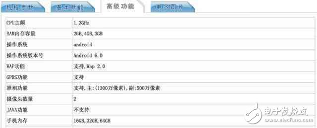 5X»λΣ5sNote5֮
