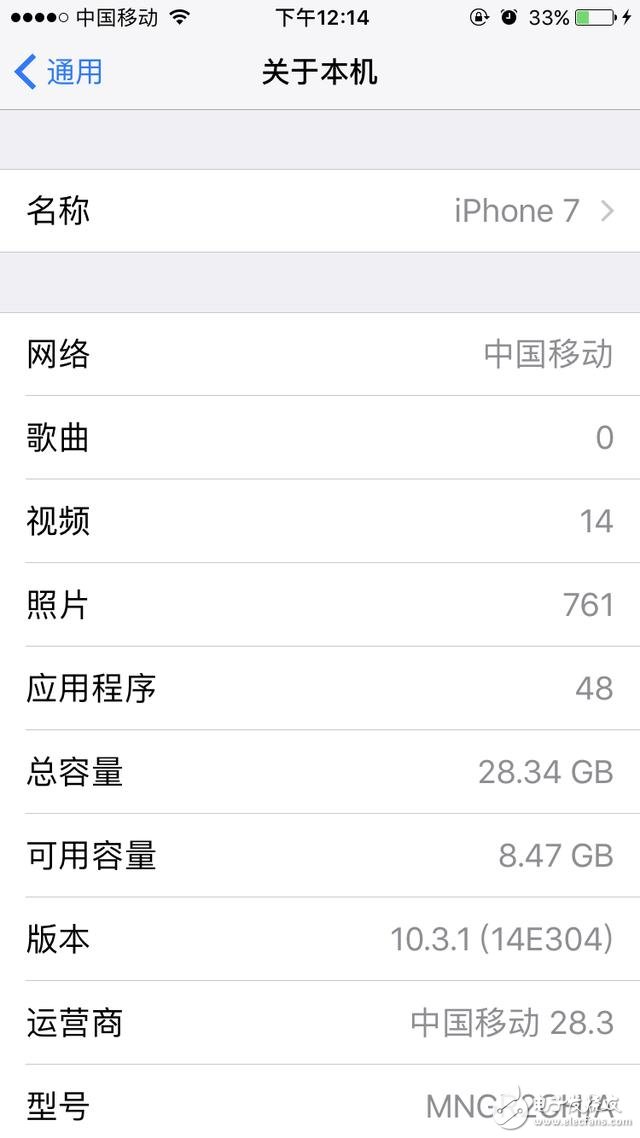 ƻios10.3.1ʽԱios10.3ʲôios10.3.1ֵһ汾