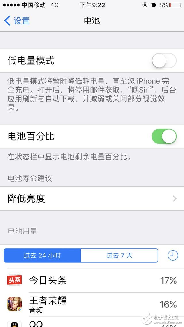 ƻios10.3.1ʽԱios10.3ʲôios10.3.1ֵһ汾
