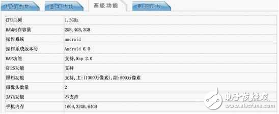 4ݳἴϮMx7Pro7
