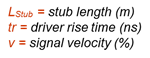 TI RS-485 ʮƼ