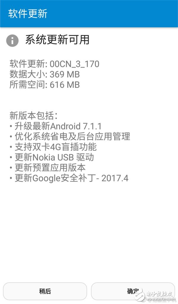 ŵ6Android7.1.1ʡи