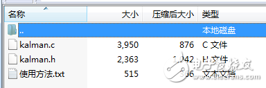 ˲루ֱӵã