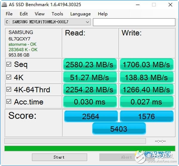 2017ThinkPad X1C⣺סֵñʼǱ