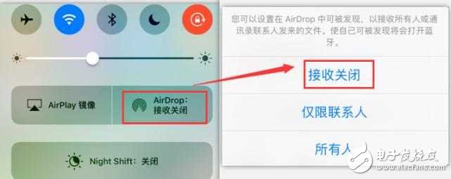 ios10.3ôiPhoneios10.3.2һͿɹô죿