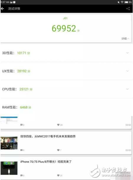 Сƽ壡JDtabƽ壬ۼ1499Ԫ