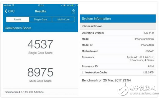 iphone8ʲôʱУiphone8Ϣiphone8ҪĶiphone8ãiphone8ֻܷ