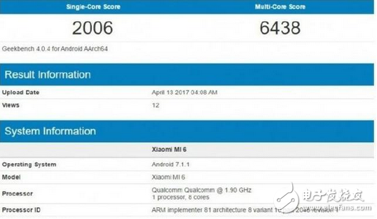 iphone8ʲôʱУiphone8Ϣiphone8ҪĶiphone8ãiphone8ֻܷ