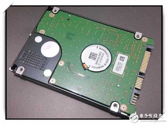 小米唯一一款可以自己动手的组装的路由器