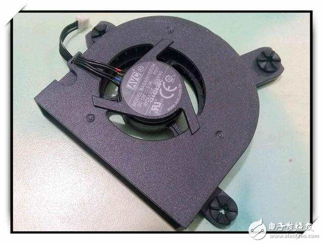 小米唯一一款可以自己动手的组装的路由器