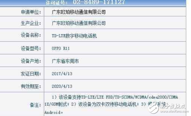 oppor11ʲôʱУoppor11ࣺ׷660+˫+,oppor11㲻