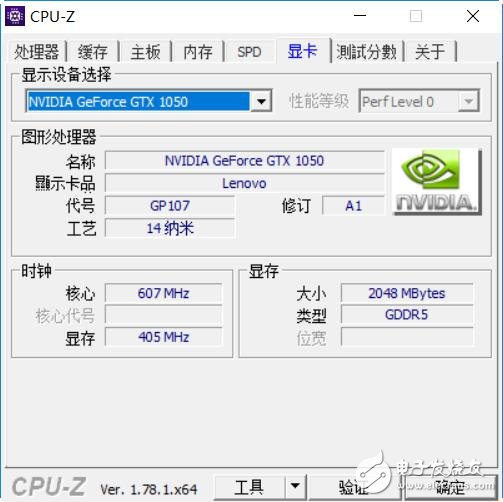 С7000ô7000˵ѡ