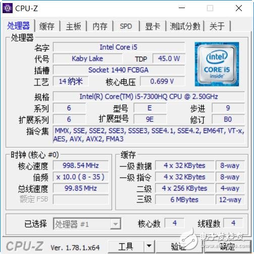С7000ô7000˵ѡ