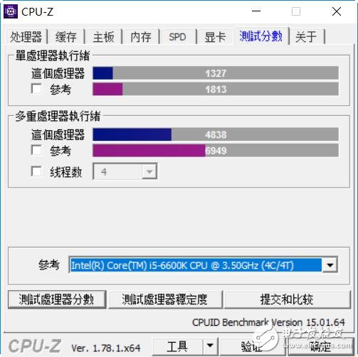С7000ô7000˵ѡ