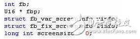 ϵͳʾֵӳģݽṹｫASCIIַʾӳ͵ʾģӳгӳҲԿʾֵʾʵԭ