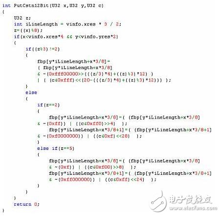 ϵͳʾֵӳģݽṹｫASCIIַʾӳ͵ʾģӳгӳҲԿʾֵʾʵԭ