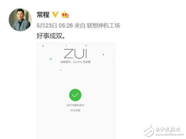 ZUI2.5թʬһ,ΪZUI3.0Ҫˣ