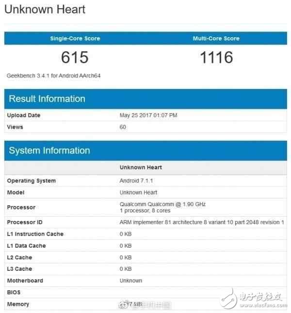 콢ŵ9:835+8GB˫+2KĻ,¾iPhone4S