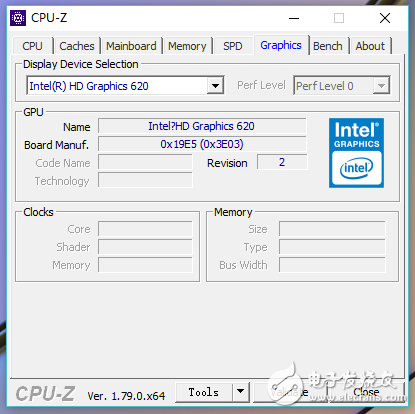 ΪMateBook DôΪMateBook D⣺Ϸѹ