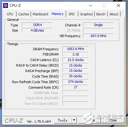 ΪMateBook DôΪMateBook D⣺Ϸѹ