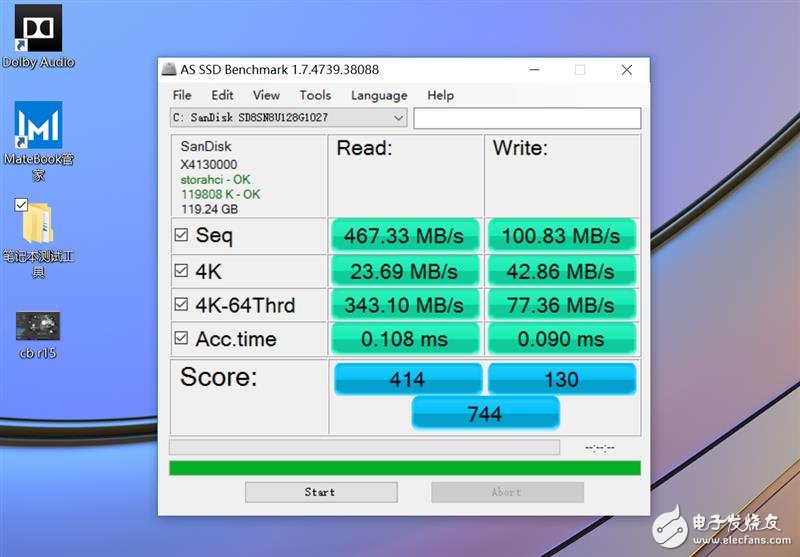 ΪMateBook EһʼǱôΪMateBook Eȫ
