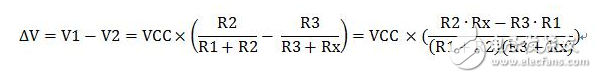 Photoresistor⵼ЧӦ޹յµֵȽϸߣܵյ£ֵ½࣬ԼǿҪа裬֮Ӧ裬Ƿֱй޹µֵ밵ֵԽԽáѡʱҪעĹԣԡ
