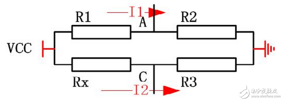 Photoresistor⵼ЧӦ޹յµֵȽϸߣܵյ£ֵ½࣬ԼǿҪа裬֮Ӧ裬Ƿֱй޹µֵ밵ֵԽԽáѡʱҪעĹԣԡ