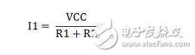 Photoresistor⵼ЧӦ޹յµֵȽϸߣܵյ£ֵ½࣬ԼǿҪа裬֮Ӧ裬Ƿֱй޹µֵ밵ֵԽԽáѡʱҪעĹԣԡ