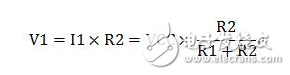 Photoresistor⵼ЧӦ޹յµֵȽϸߣܵյ£ֵ½࣬ԼǿҪа裬֮Ӧ裬Ƿֱй޹µֵ밵ֵԽԽáѡʱҪעĹԣԡ