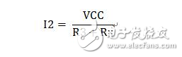Photoresistor⵼ЧӦ޹յµֵȽϸߣܵյ£ֵ½࣬ԼǿҪа裬֮Ӧ裬Ƿֱй޹µֵ밵ֵԽԽáѡʱҪעĹԣԡ