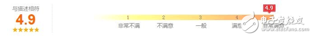 û,OPPO R11к