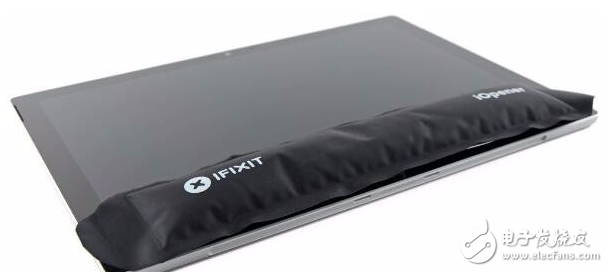 2017Surface ProͼͣάѶȴ 1֣
