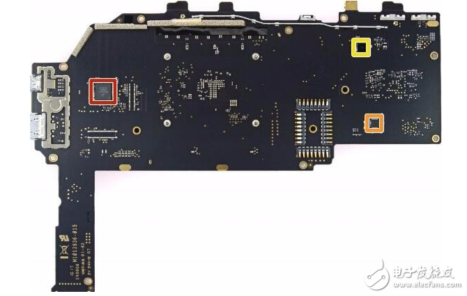 2017Surface ProͼͣάѶȴ 1֣