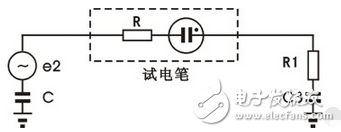 ѹĲ