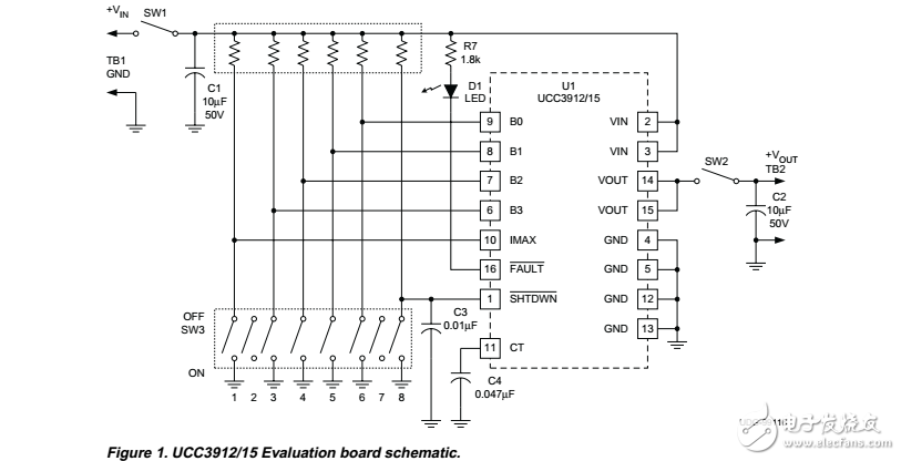 ucc3912/15ɱȲεԴ-͹滮Ϣ